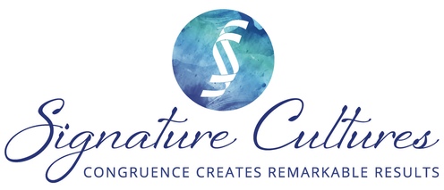 signaturecultures.com